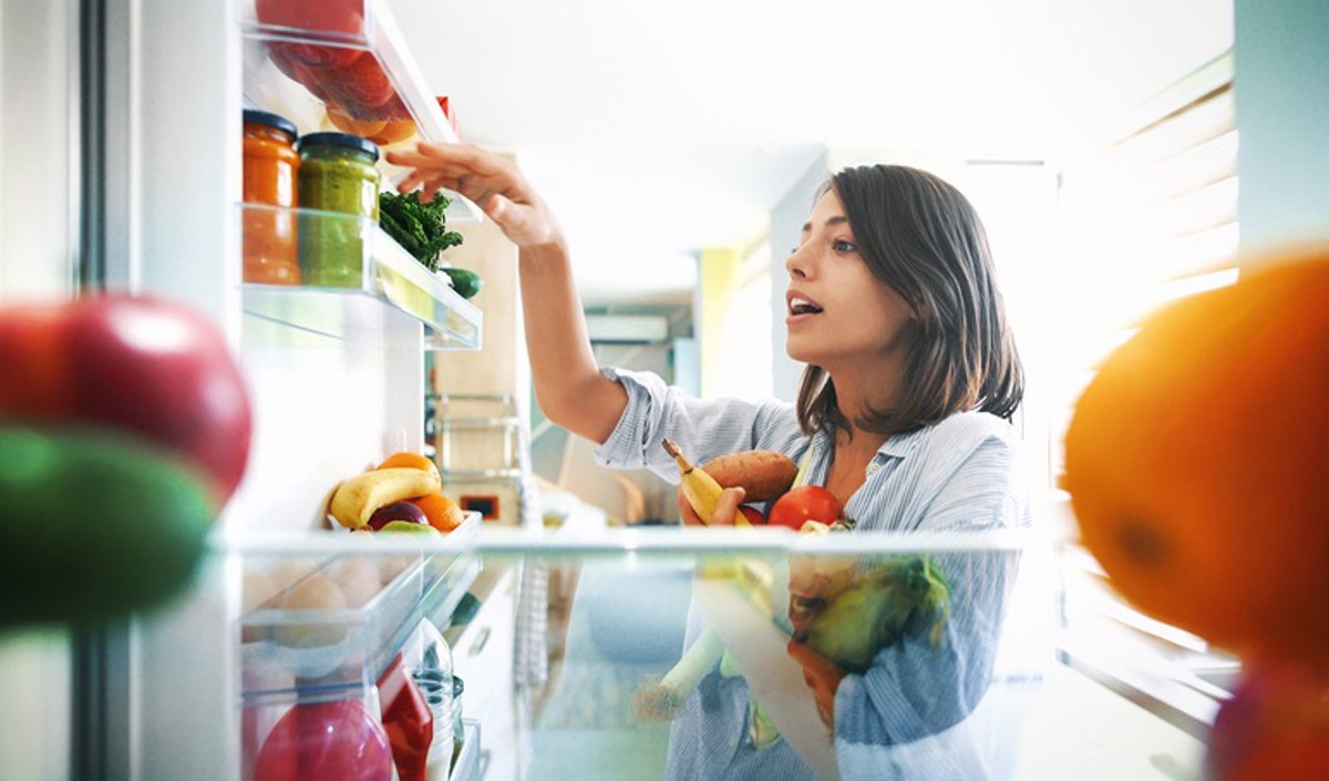 5 Verdades Esenciales sobre Nutrición que Debes Conocer
