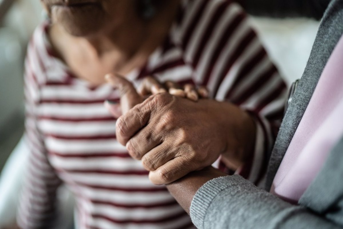 Alucinaciones en el Parkinson: ¿Síntoma de etapa avanzada o efecto adverso del tratamiento?