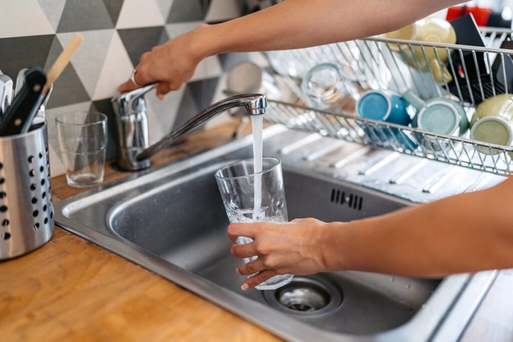 Análisis de Contaminantes y su Vínculo con el Cáncer