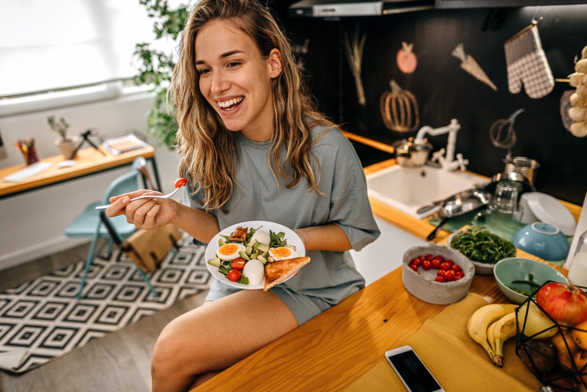 Beneficios y su naturaleza