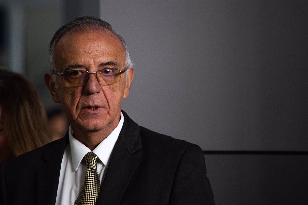 Colombia Pide a Venezuela Colaboración para Capturar Miembros del ELN en la Frontera Común