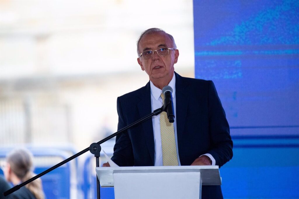 Colombia solicita apoyo a Venezuela para capturar miembros del ELN en su territorio