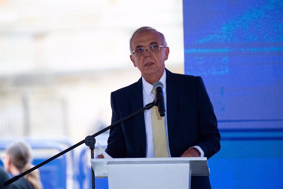 Colombia solicita apoyo a Venezuela para capturar miembros del ELN en su territorio