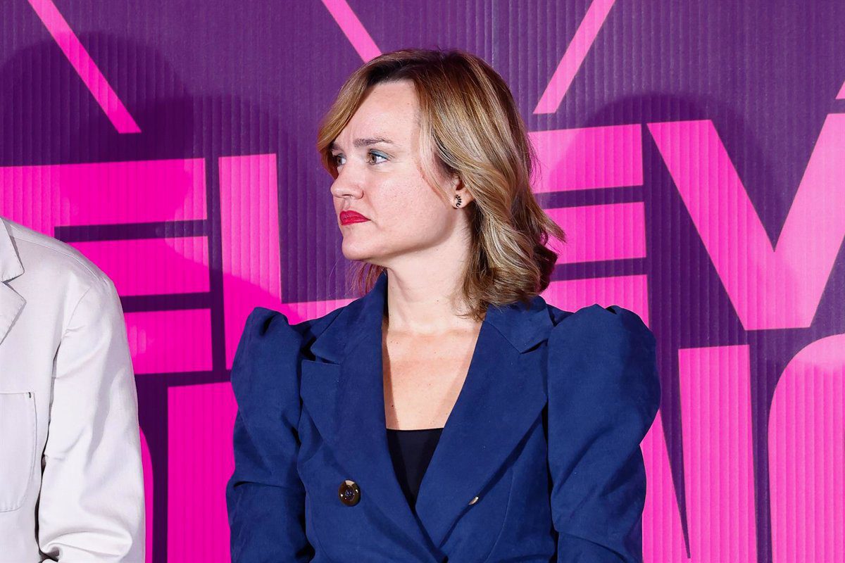 Cómo Identificar a Alguien que No Dice la Verdad, Ni Bajo Presión