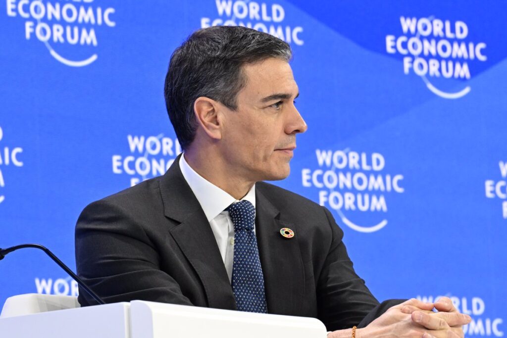 Cómo Poner Fin al Anonimato y Aumentar la Responsabilidad: Estrategias Efectivas