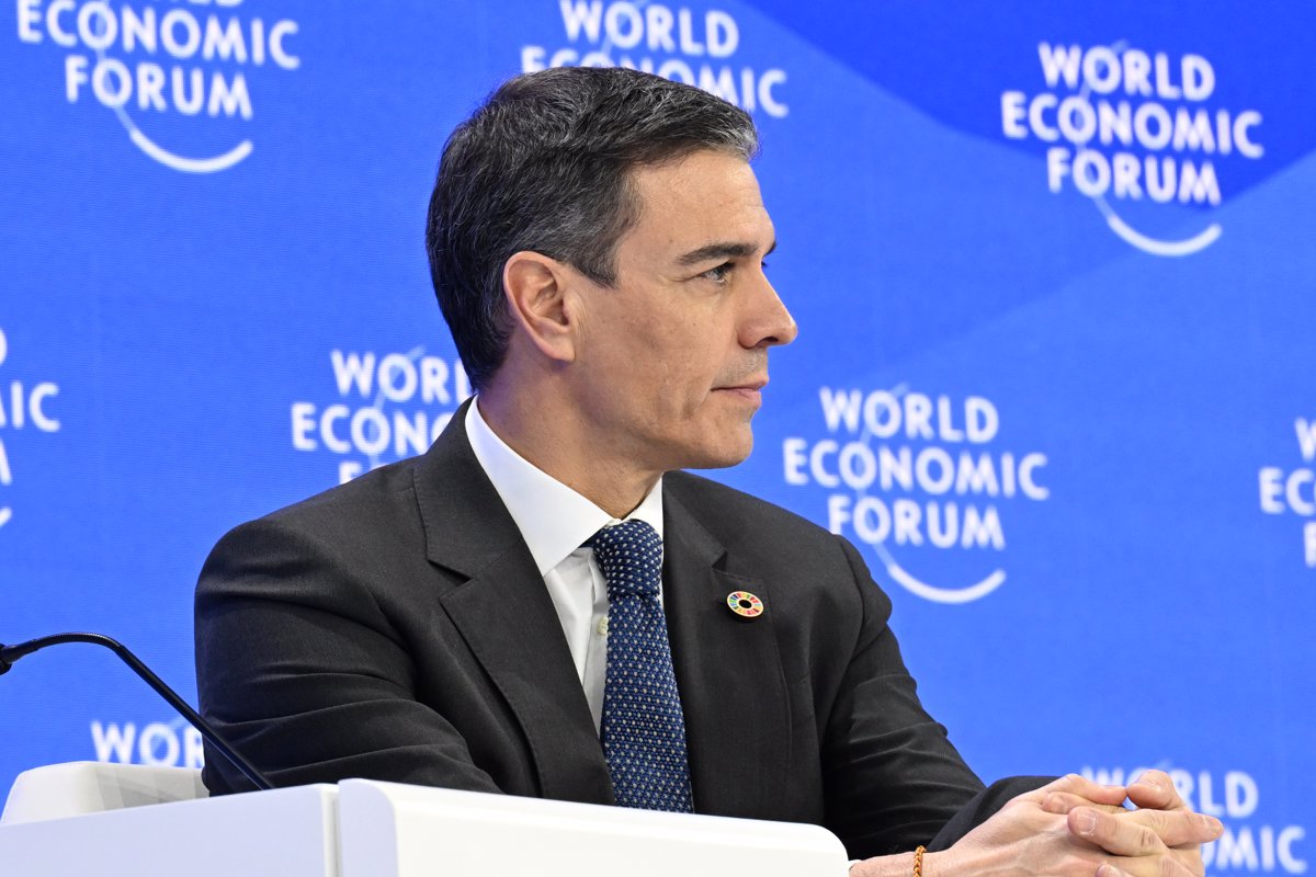 Cómo Poner Fin al Anonimato y Aumentar la Responsabilidad: Estrategias Efectivas