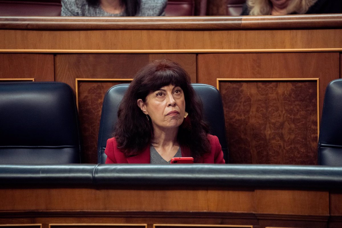 Cómo el Diálogo se Convierten en la Clave para el Éxito