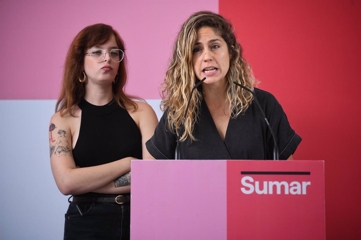 Cómo encontrar dirección en momentos de confusión: estrategias para no sentirse perdido