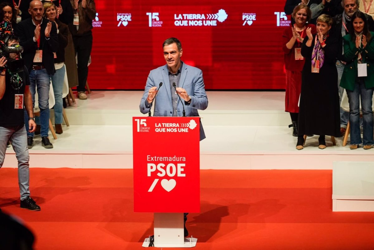Cómo identificar si alguien no ha aprendido o está distraído en otras cosas