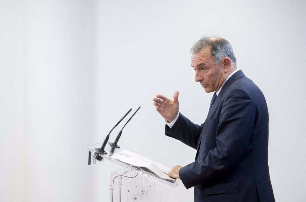 Cómo un Avance Democrático Combate la Corrupción: Estrategias y Beneficios