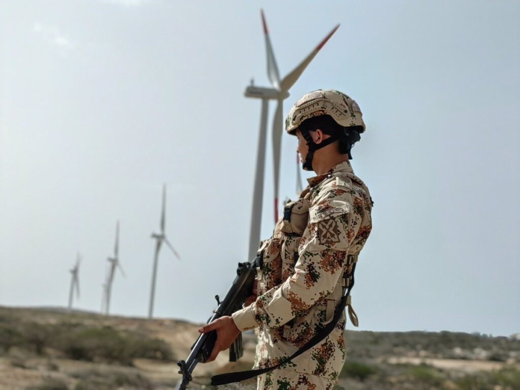 Descubren 13 Cuerpos Sin Vida en la Región del Catatumbo, Noreste de Colombia: Informe Completo