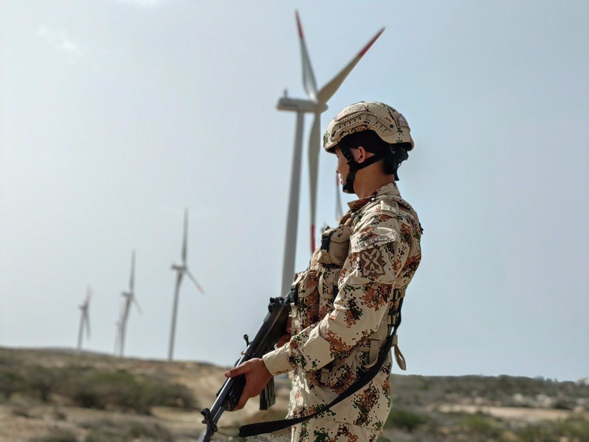 Descubren 13 Cuerpos Sin Vida en la Región del Catatumbo, Noreste de Colombia: Informe Completo