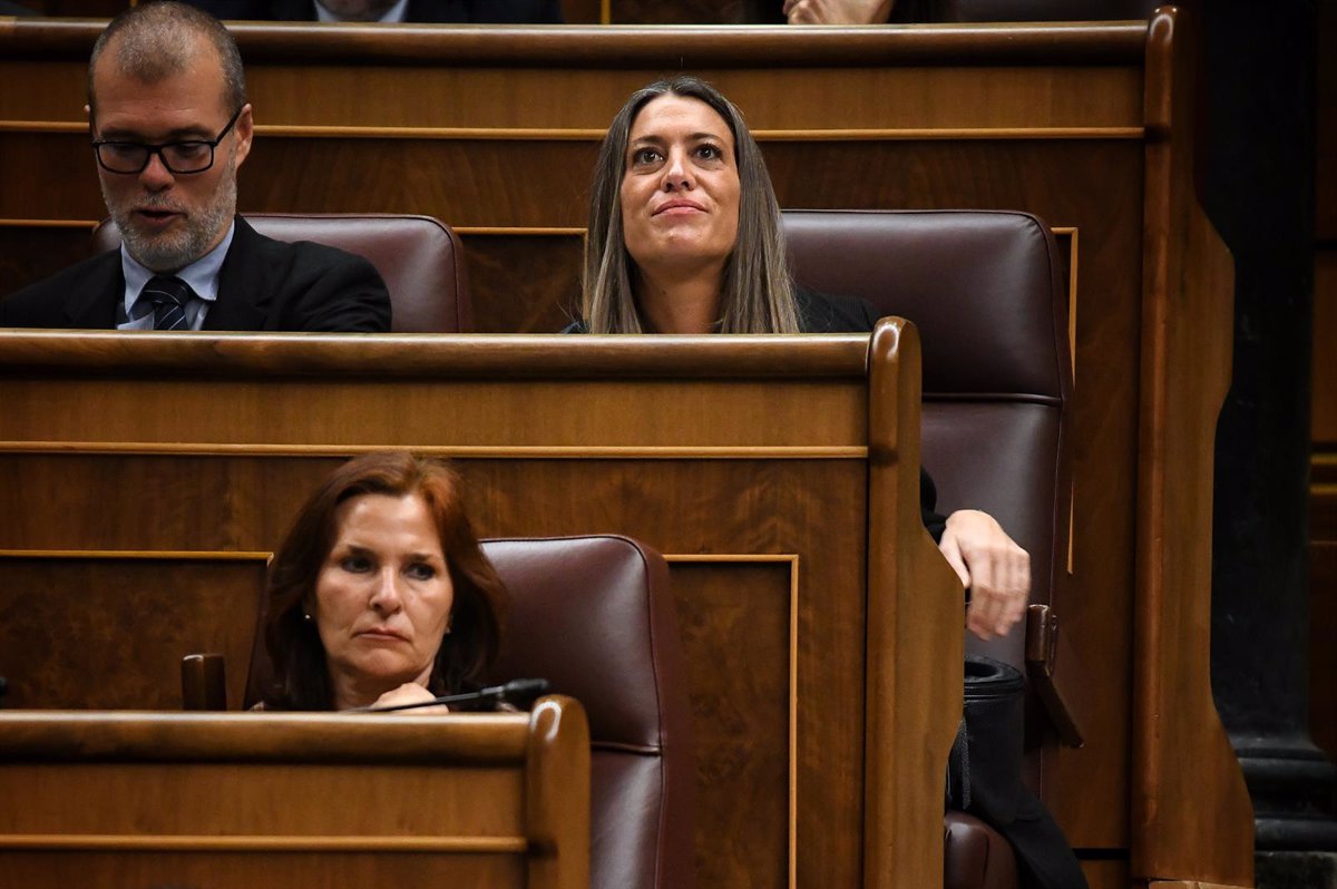 El Gobierno Expresa Su Malestar Hacia Junts por la Anulación del Decreto 'Ómnibus' que Había Sido Negociado Previamente