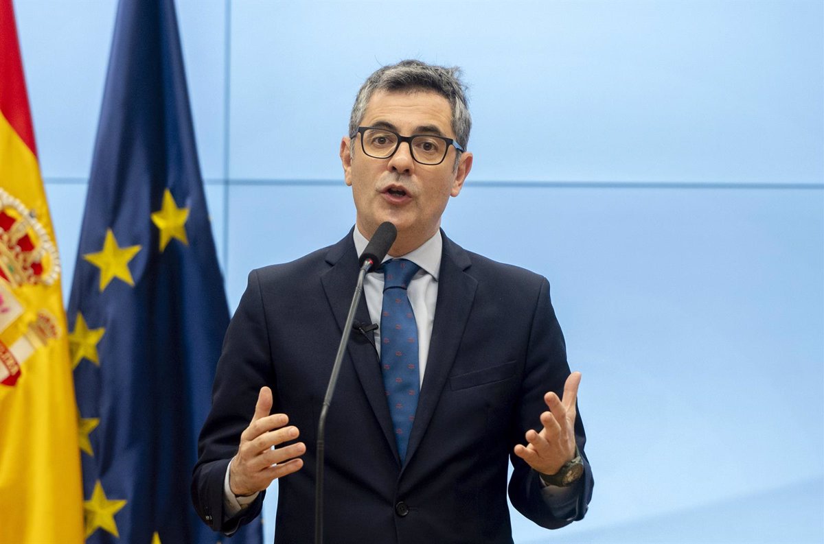 El PP Retrasa la Implementación y los Precios Continúan Aumentando