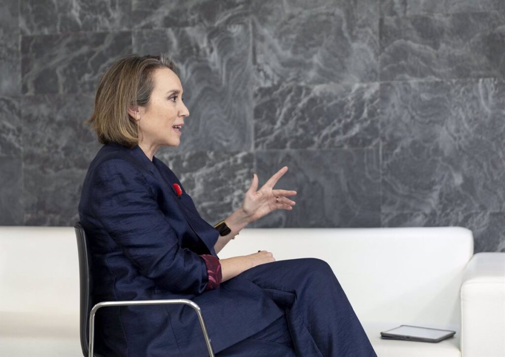 El PP demanda el despido inmediato del fiscal general por sustituir su móvil en un intento de ocultar pruebas