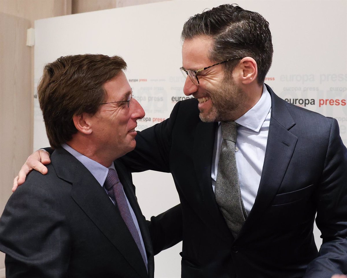 El PP denuncia que Sánchez sacrifica a los pensionistas para promover su agenda política