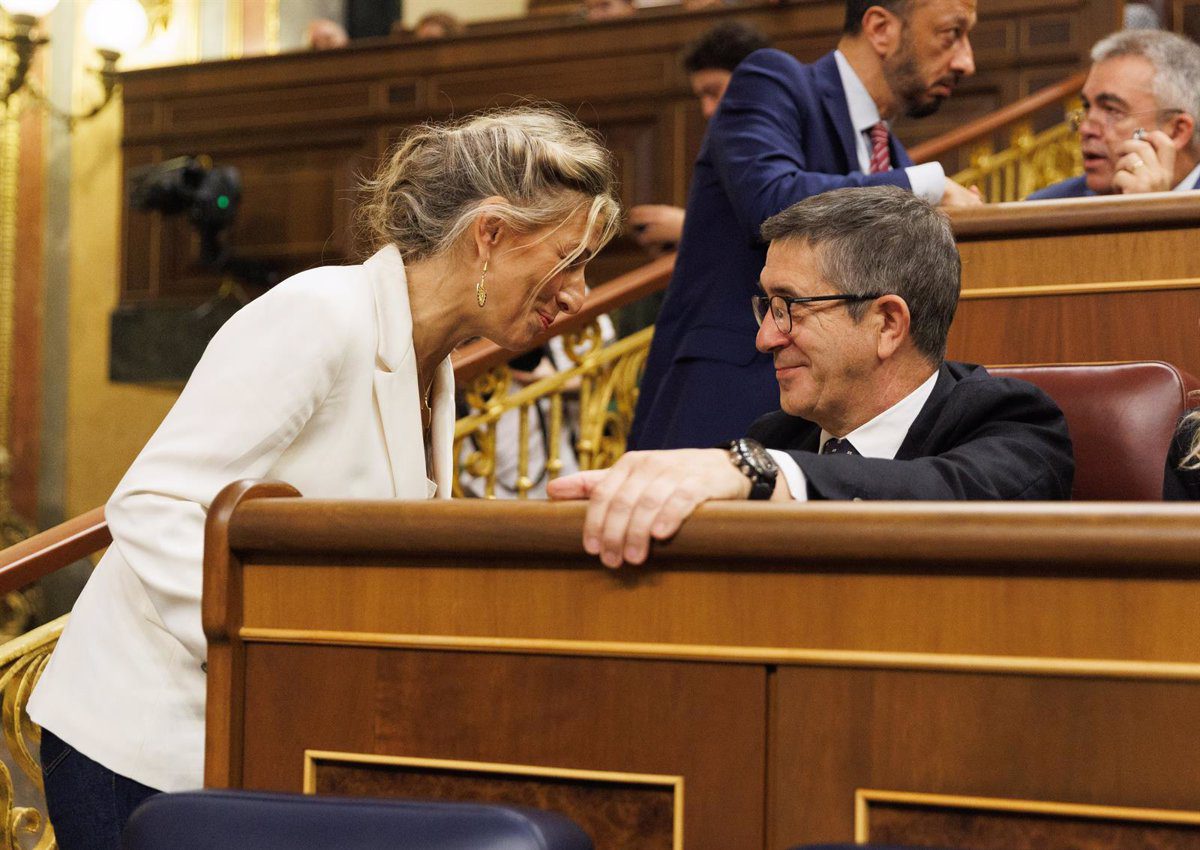 El PSOE Propone una Reforma Propia y Deja de Lado la Ley de Sumar para Derogar el Delito de Ofensas Religiosas