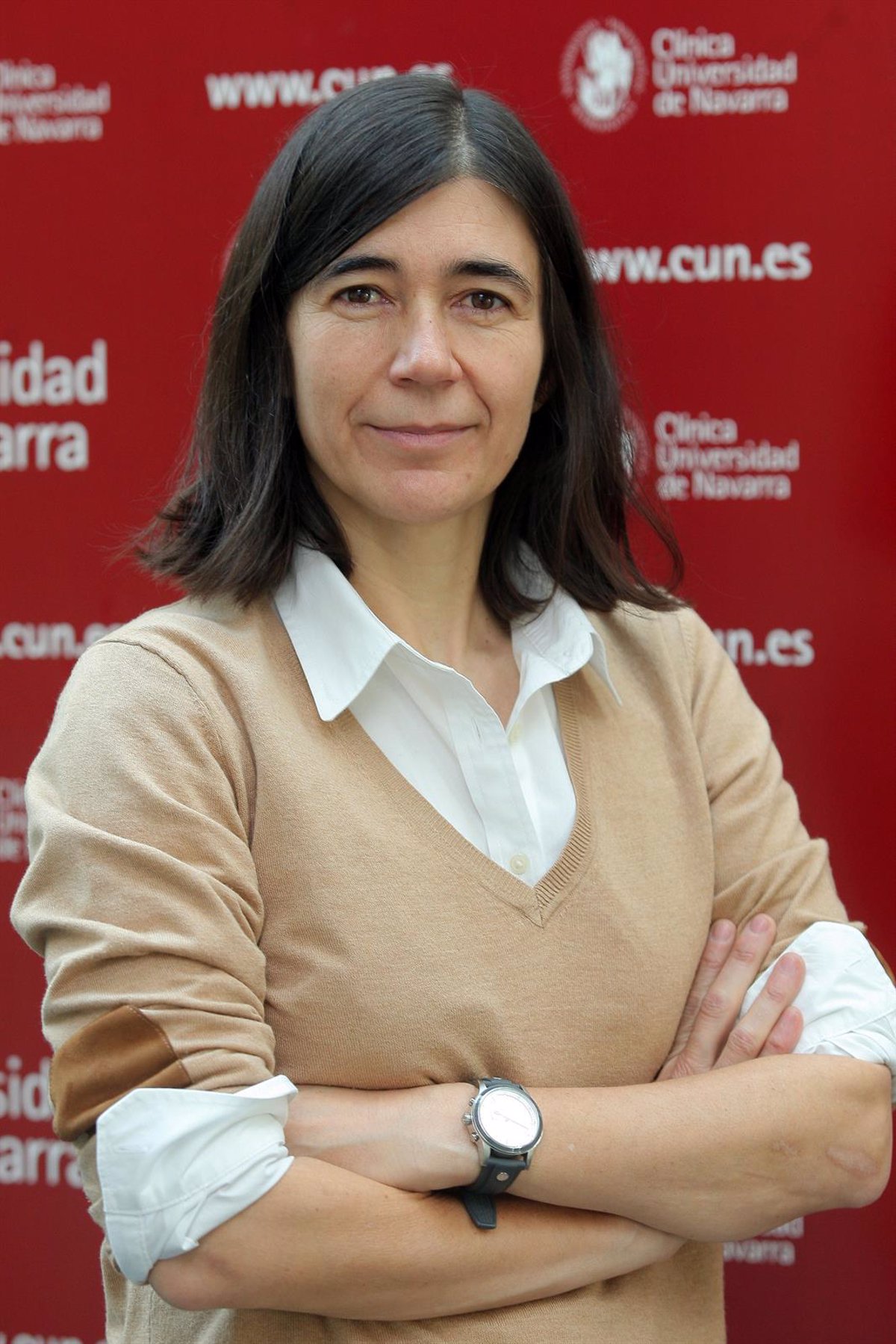 El Patronato del CNIO evalúa hoy la destitución de María Blasco tras la crisis generada por su gestión.