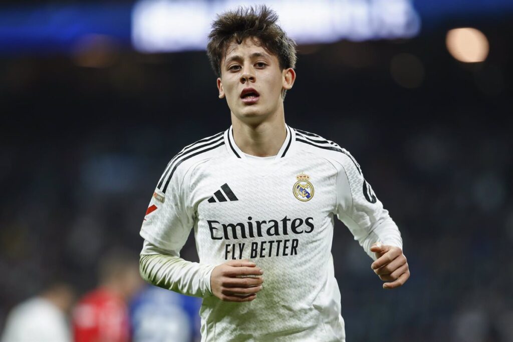 El Real Madrid no toma riesgos en Cartagonova