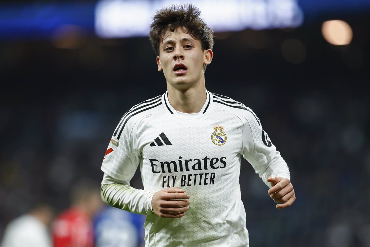 El Real Madrid no toma riesgos en Cartagonova