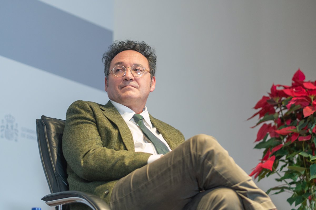 El Supremo convoca al Fiscal General del Estado a declarar como investigado el 29 de enero
