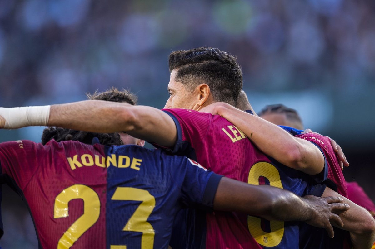 Final Supercopa: El Madrid parece jugar en desventaja (2-5)
