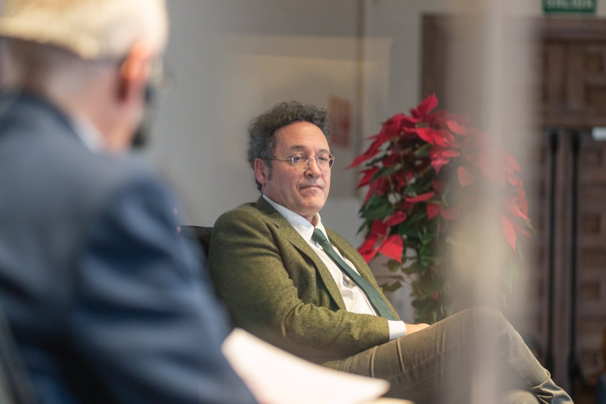 Fiscales Progresistas Expresan Su Desacuerdo con la Imputación del Fiscal General: Una Amenaza a la Credibilidad de la Institución