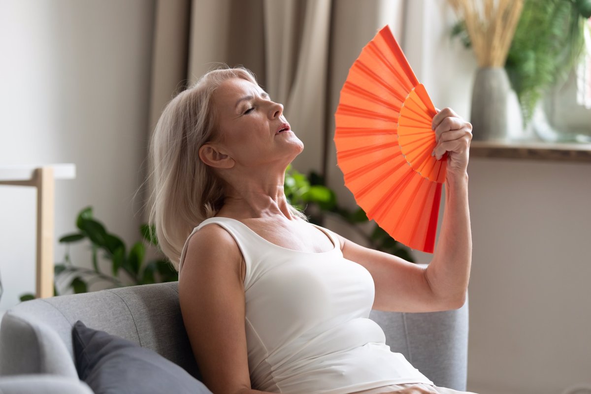 Impacto de la temperatura del hogar en las habilidades cognitivas