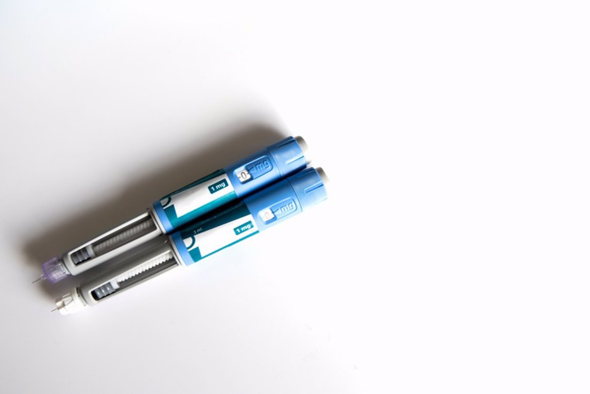 Impactos psicológicos relacionados con el uso de los nuevos medicamentos para la obesidad