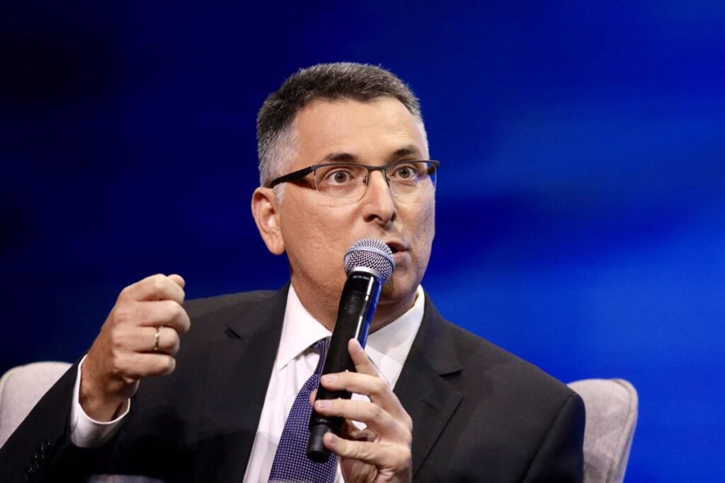 Israel Reporta Avances en Negociaciones con Hamás para Alto el Fuego en Gaza y Liberación de Rehenes