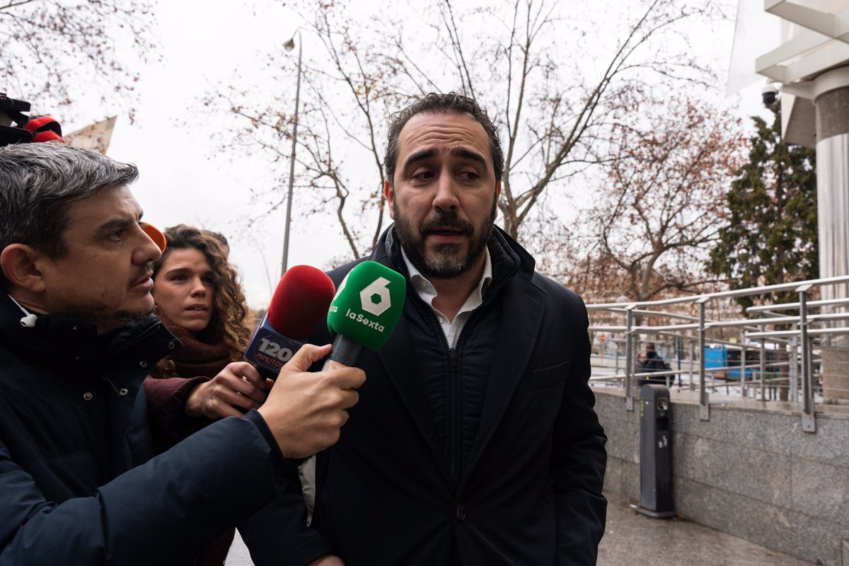 Juez Investiga 68 Millones de Euros en Cuentas de 27 Empresas Implicadas en el Fraude de Hidrocarburos de Aldama en Portugal