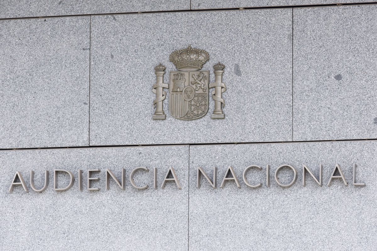 La AN ordena al juez del 'caso Koldo' interrogar a la empresaria que afirmó haber entregado dinero en Ferraz