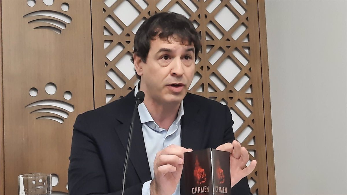 La Audiencia de Badajoz desestima recurso de la Fiscalía sobre el hermano de Pedro Sánchez