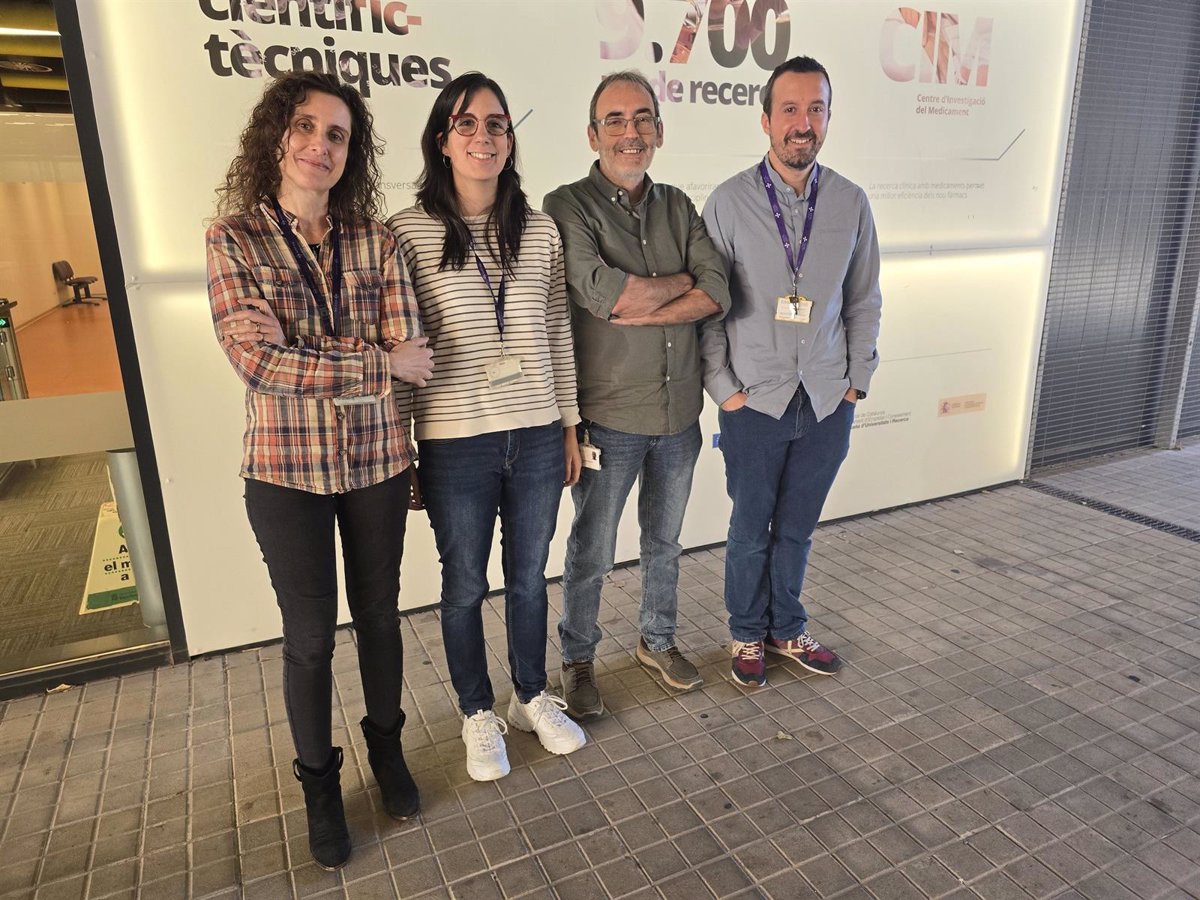 La influencia de las propiedades cualitativas del colesterol en las enfermedades cardiovasculares