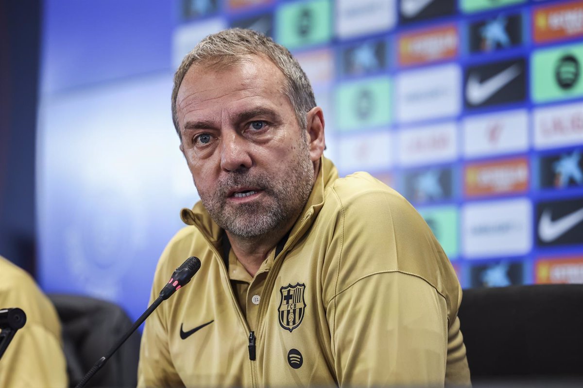 La medida cautelar ha dado un impulso previo al partido