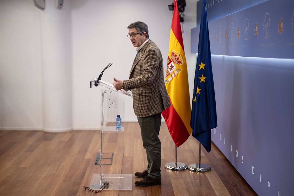Las Asociaciones de Jueces Rechazan la Ley del PSOE por 'Inutilizar' la Acción Popular