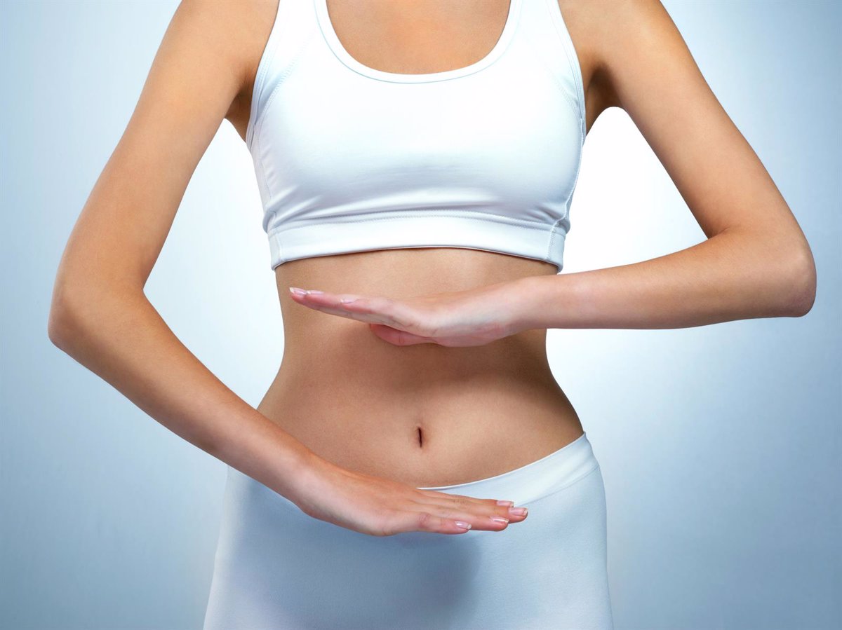 Los 4 'secretos' para optimizar el funcionamiento de tu metabolismo