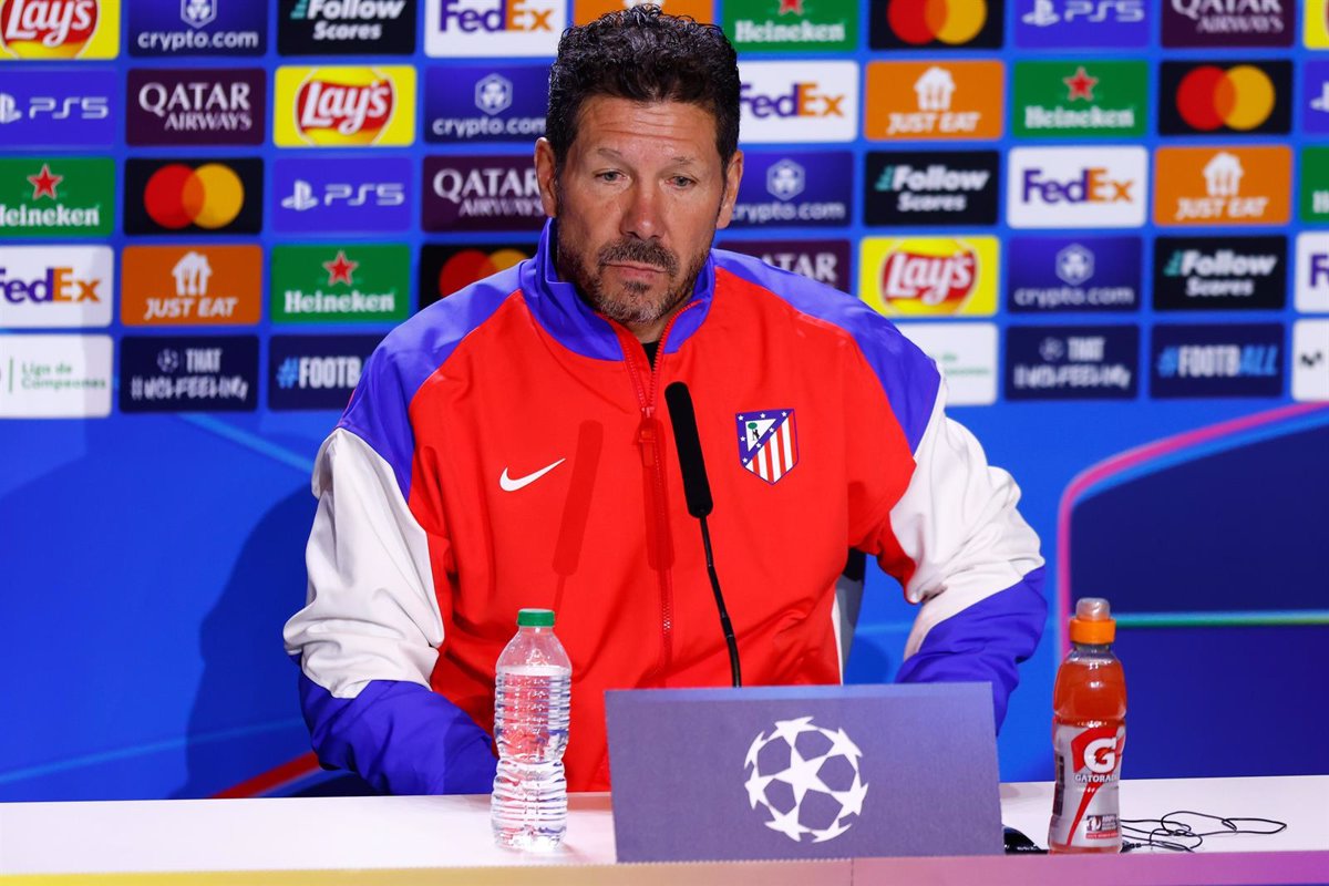 Los equipos fuertes superan las situaciones incómodas con el tiempo