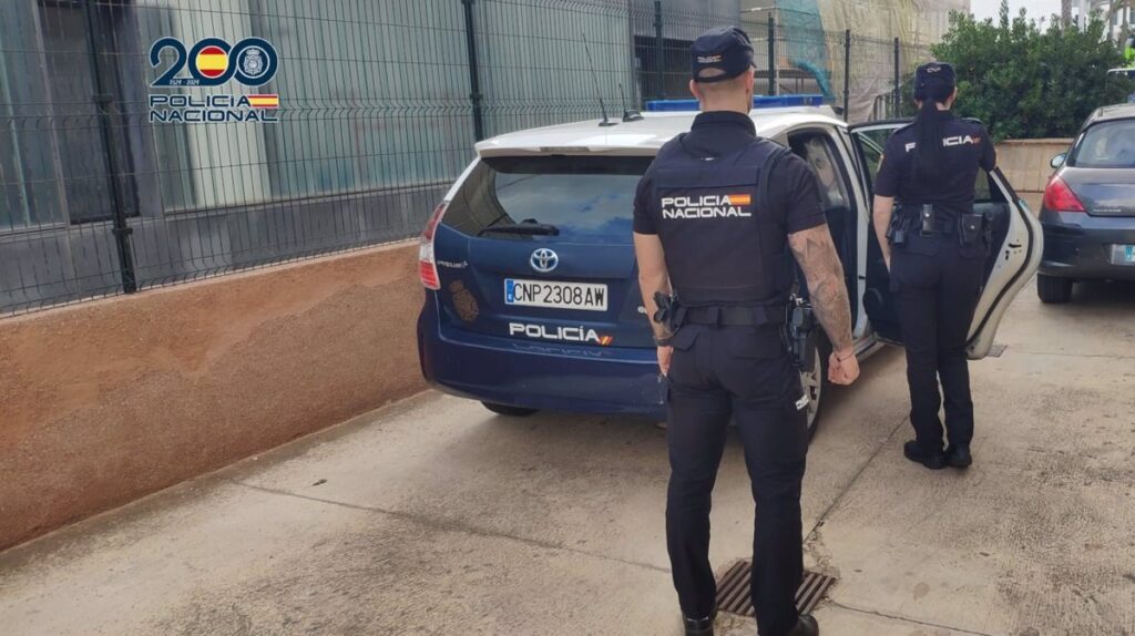 Los implicados en la pelea entre aficionados del Córdoba y Almería tendrán prohibida la entrada a los estadios.
