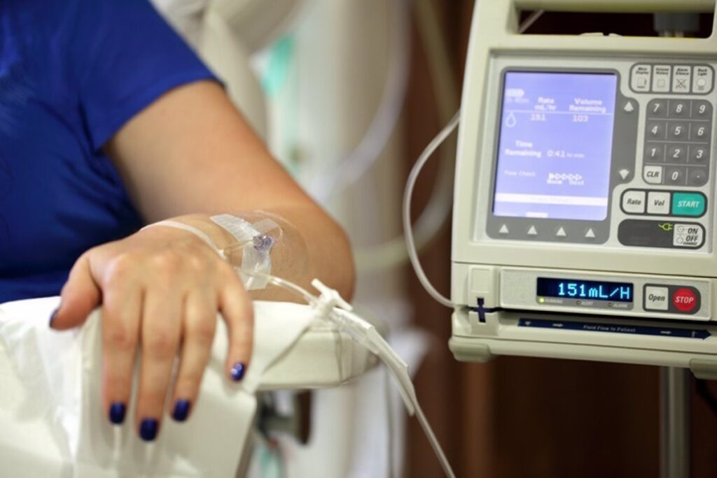 Los países desarrollados reportan más nuevos casos de cáncer, pero la mortalidad es mayor en las naciones en desarrollo.