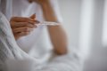 Médicos de Familia advierten que la gripe ha superado el umbral epidémico y alertan sobre el incremento de gastroenteritis aguda.