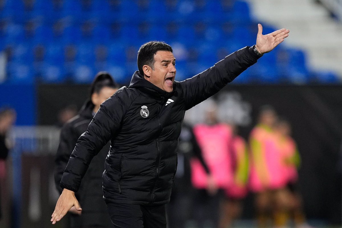No comprendo cómo se beneficia claramente al otro equipo.