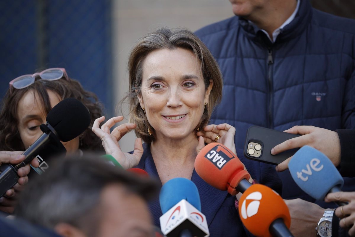 PP Lanza Campaña de Recogida de Firmas Online y Presencial para Demandar a Sánchez un Aumento Inmediato de las Pensiones