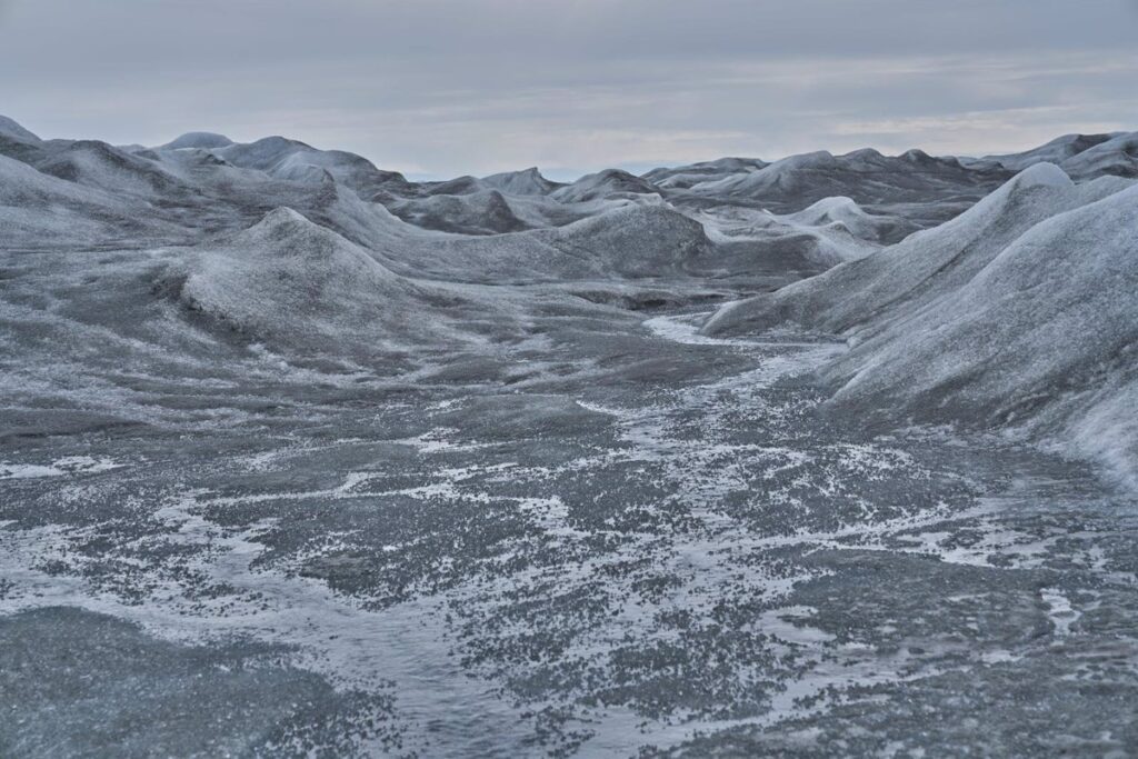 Por qué el objetivo geopolítico clave de Trump es vital para su estrategia política