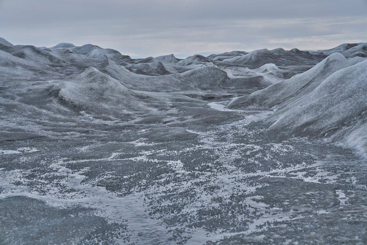 Por qué el objetivo geopolítico clave de Trump es vital para su estrategia política