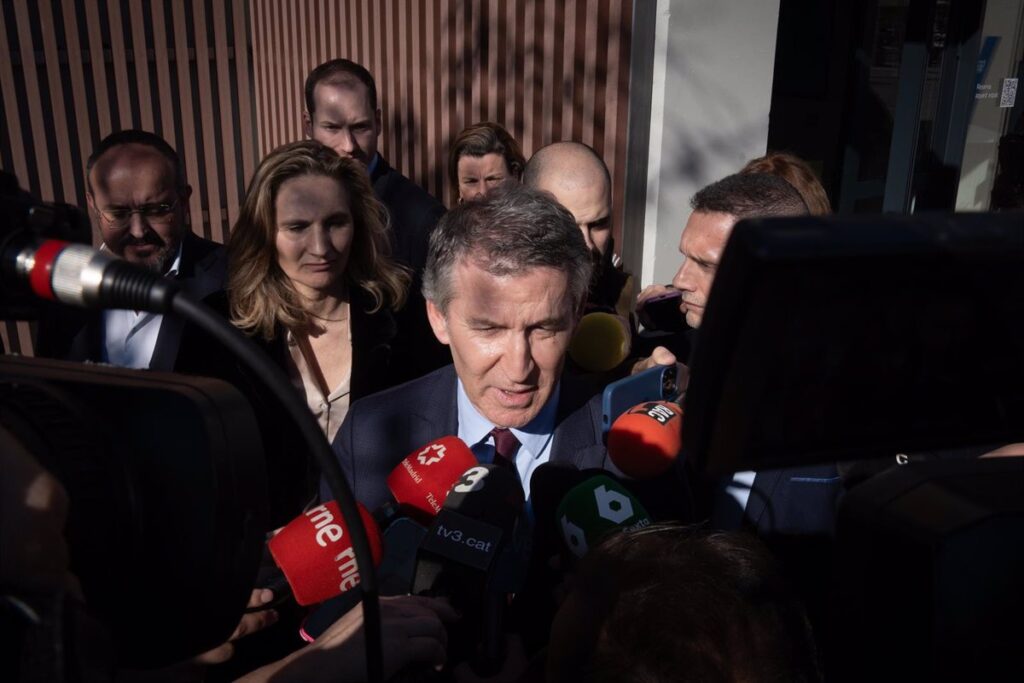 Por qué los pensionistas son más astutos de lo que piensas