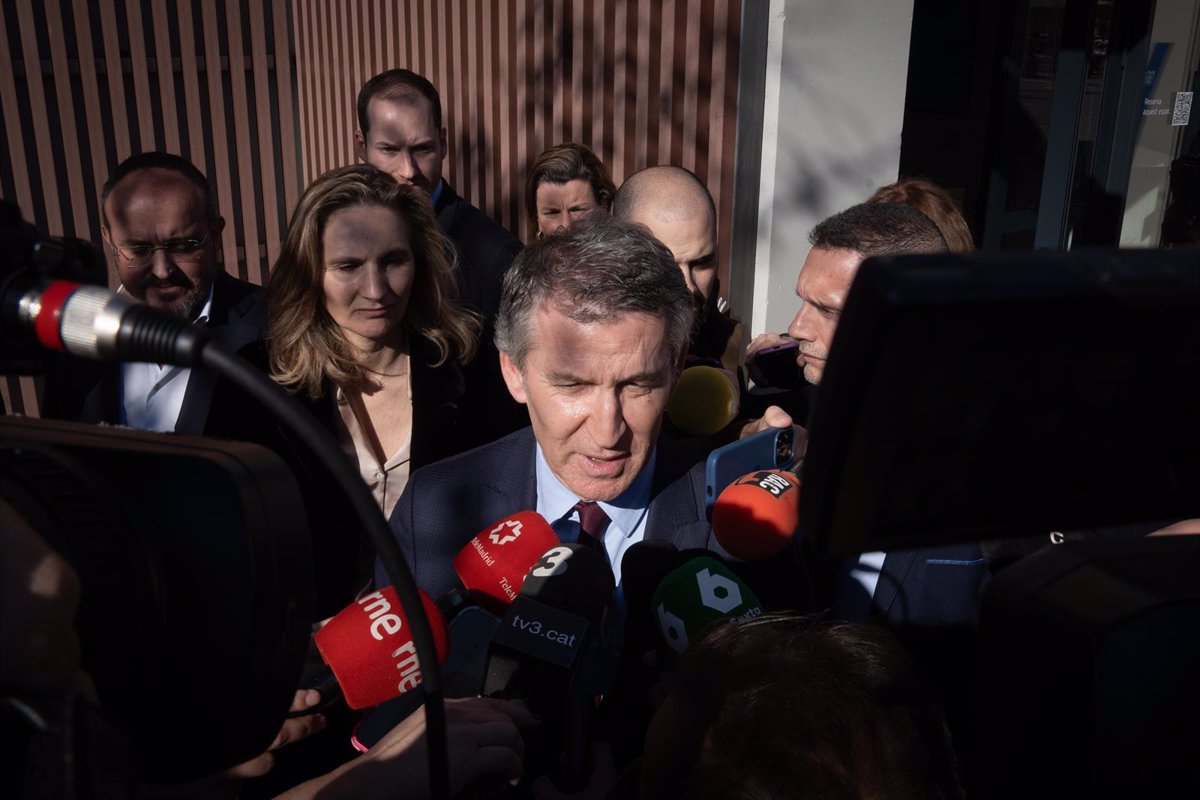 Por qué los pensionistas son más astutos de lo que piensas