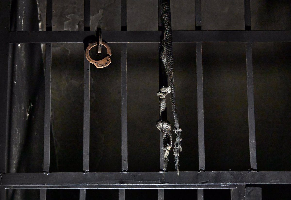 Primo de Al Assad Arrestado en Siria por Vínculos con los Servicios de Inteligencia