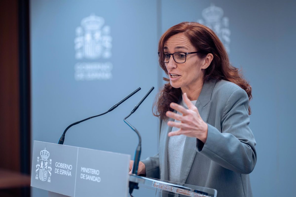 Propuestas que no provienen del Ministerio
