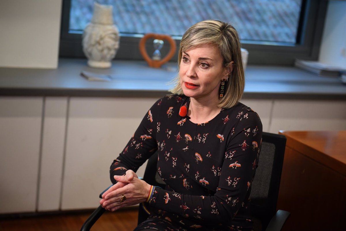 Protocolos Antiacoso: Sumar Responde a Declaraciones de Errejón